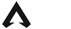 Sprüche Ehemann